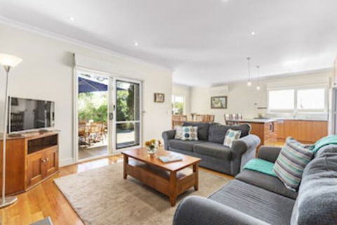 Tranquility In Cowes - Rejuvenate Stays - Accommodation Perth 0