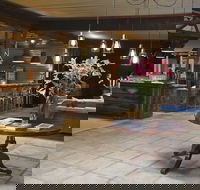 One Paddock Currency Creek Winery Villas - Accommodation Perth