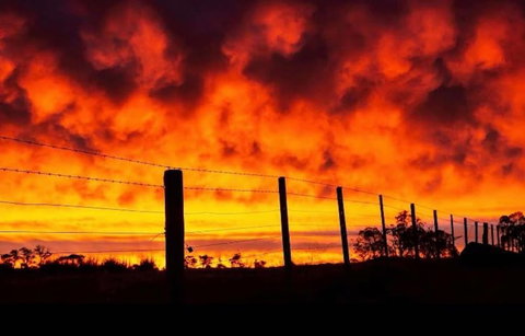 Snowy Mountains Resort And Function Centre - Perth Resorts 1