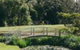 Eumundi Dairy Retreat - thumb 0