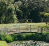 Eumundi Dairy Retreat - Accommodation Perth