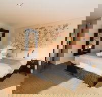 The Roozen Residence - Accommodation Perth