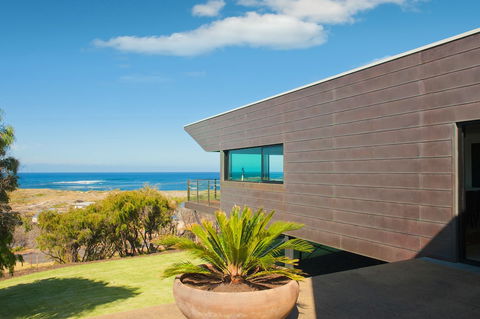 The Roozen Residence - Perth Resorts 2