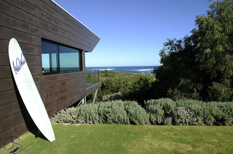 The Roozen Residence - Perth Resorts 1