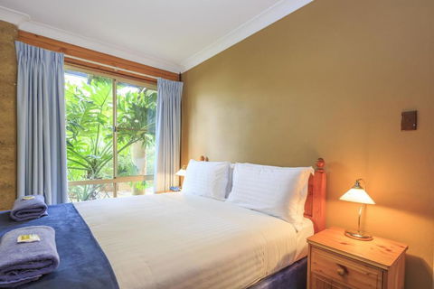 The Koorabup Motel - Perth Resorts 3
