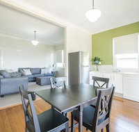 Victoria Street Apartments - Accommodation Perth