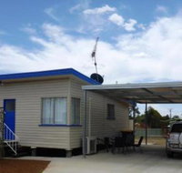 Holiday House Clermont - Accommodation Perth