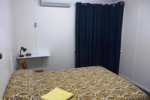 Holiday House Clermont - Accommodation Perth 7
