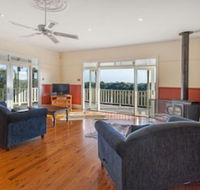 Hopkins River Homestead - Rejuvenate Stays - Accommodation Perth