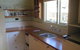 Benambra Bed & Breakfast - thumb 3