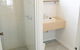 Miriam Vale Motel - thumb 1