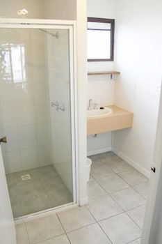 Miriam Vale Motel - Perth Resorts 1