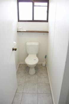Miriam Vale Motel - Perth Resorts 6