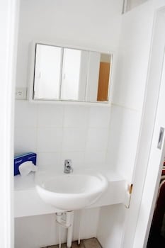 Miriam Vale Motel - Perth Resorts 2