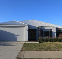 Rainbow Dream House PERTH Holiday Home - Accommodation Perth