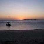 Thursday Island QLD Accommodation Perth
