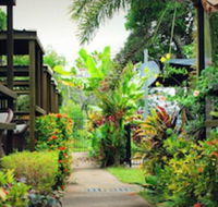 Wongai Beach Hotel - Accommodation Perth