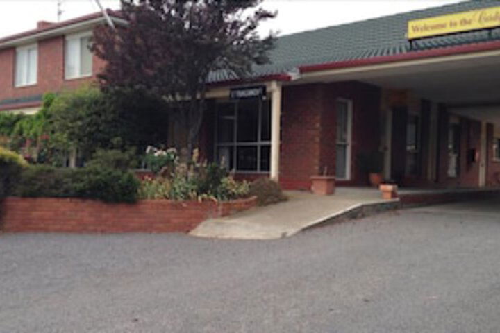 Cardigan Village VIC Accommodation Perth