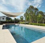 The Ponderosa on Merewether more like a Resort than a Homestead - Accommodation Perth
