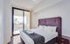 Nautilus By Rockingham Apartments - thumb 6