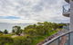 Nautilus By Rockingham Apartments - thumb 4