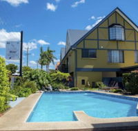 Coastal Bay Motel Coffs Harbour - Perth Resorts
