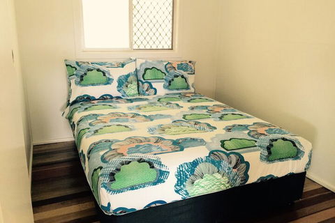 Wategos Surf Shack - Accommodation Perth 4