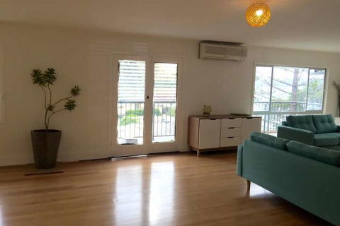 Wategos Surf Shack - Accommodation Perth 7