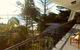 Wategos Surf Shack - thumb 0