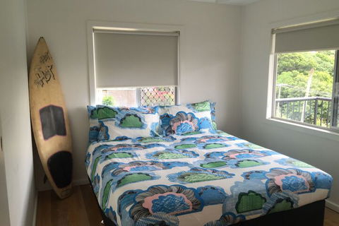 Wategos Surf Shack - Accommodation Perth 3