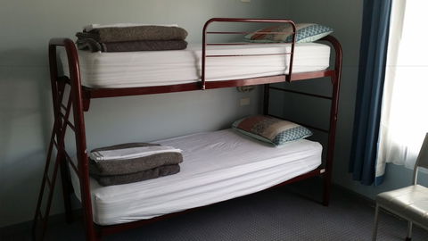 BIG4 Albury Tourist Park - Accommodation Perth 5