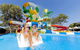 BIG4 Gold Coast Holiday Park - thumb 6