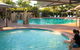 BIG4 Gold Coast Holiday Park - thumb 2