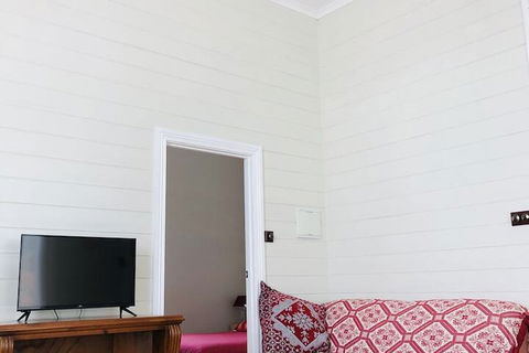 Kananook Heritage House - Accommodation Perth 5