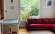 Kananook Heritage House - thumb 3
