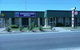 Bordertown Motel - thumb 4
