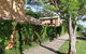 Maison De May Boutique Bed & Breakfast - thumb 4