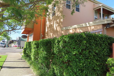 Maison De May Boutique Bed & Breakfast - Perth Resorts 2