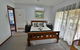 Dunelm House Bed And Breakfast - thumb 6