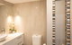 Bougainvillea Luxury Apartments - thumb 1
