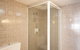 Bougainvillea Luxury Apartments - thumb 5
