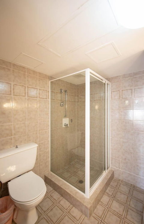 Bougainvillea Luxury Apartments - Accommodation Perth 5