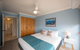 Bougainvillea Luxury Apartments - thumb 4
