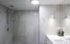 Bougainvillea Luxury Apartments - thumb 2