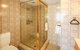 Bougainvillea Luxury Apartments - thumb 3