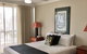Bougainvillea Luxury Apartments - thumb 0