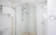 Bougainvillea Luxury Apartments - thumb 6