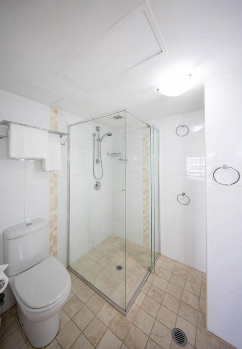 Bougainvillea Luxury Apartments - Accommodation Perth 6