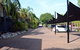 St Andrews Serviced Apartments - thumb 4