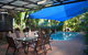 St Andrews Serviced Apartments - thumb 2